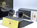 Luxury  Designer Sunglasses for Men