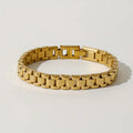 Premium bracelet for men