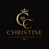 Christine Collection 