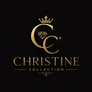 Christine Collection 