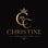 Christine Collection  - Home